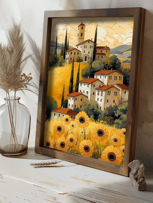 Wallity GE172-L Multicolor Wallity GE172-L Multicolor